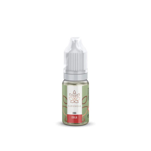 E Liquide pas cher pour cigarette électronique Livré 24 72h