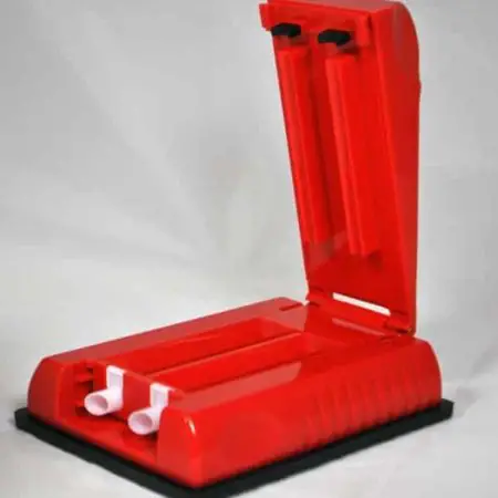 Tubeuse double cigarette – Image 4