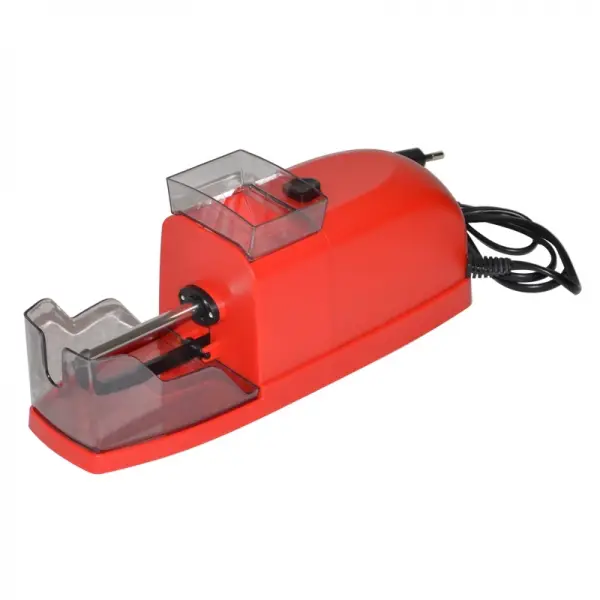 tubeuse cigarette électrique champ next