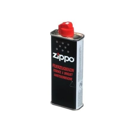 essence pour briquet zippo