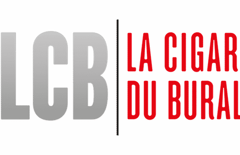 LCB : La Cigarette du Buraliste