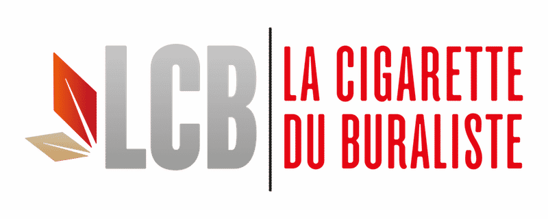 LCB : La Cigarette du Buraliste