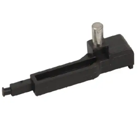 Bloque Tube Powermatic 2 (K+L)