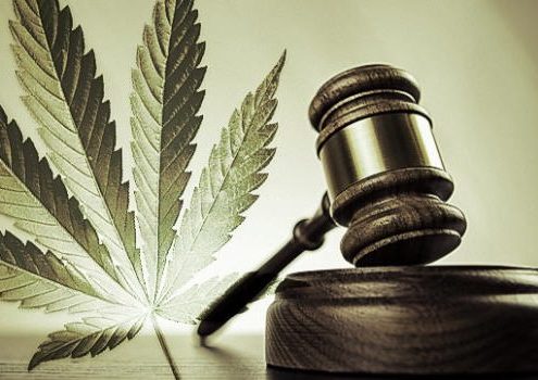 beuh legal en suisse