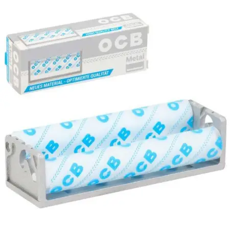 Rouleuse OCB – Image 2