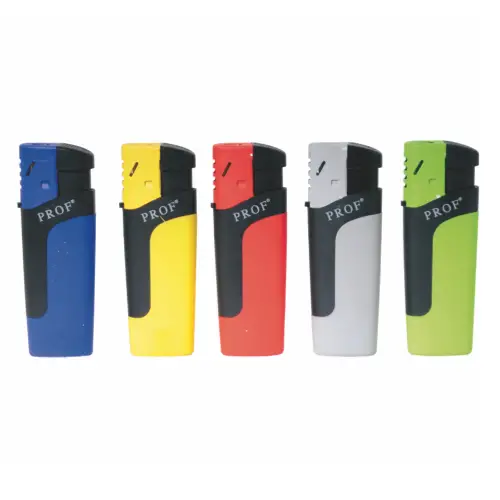 briquet chalumeau fancy