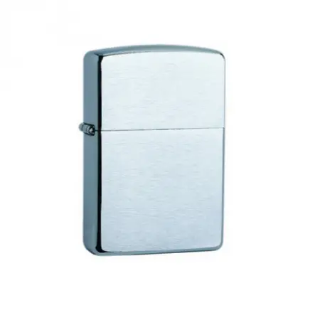 Briquet Zippo