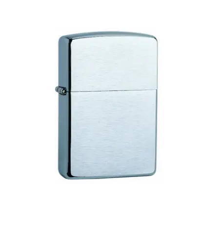 Briquet Zippo