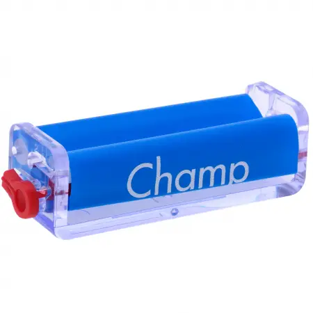 Rouleuse Ajustable