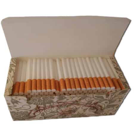 tubes cigarettes piratubes