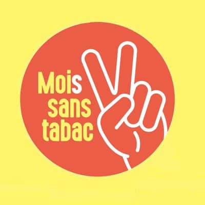 Image du mois sans tabac