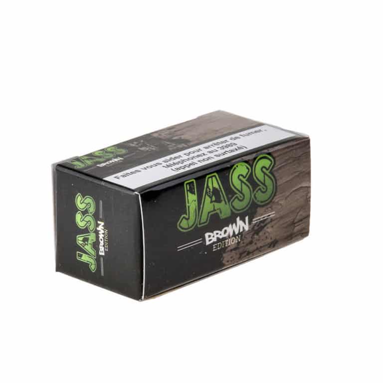 Filtre En Carton Jass Taille M Tips X50 Le Moins Cher Et Bon Marché