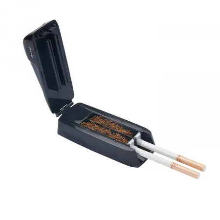 Tubeuse Double Sloow – Image 2