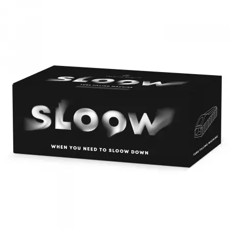 Tubeuse Double Sloow – Image 4