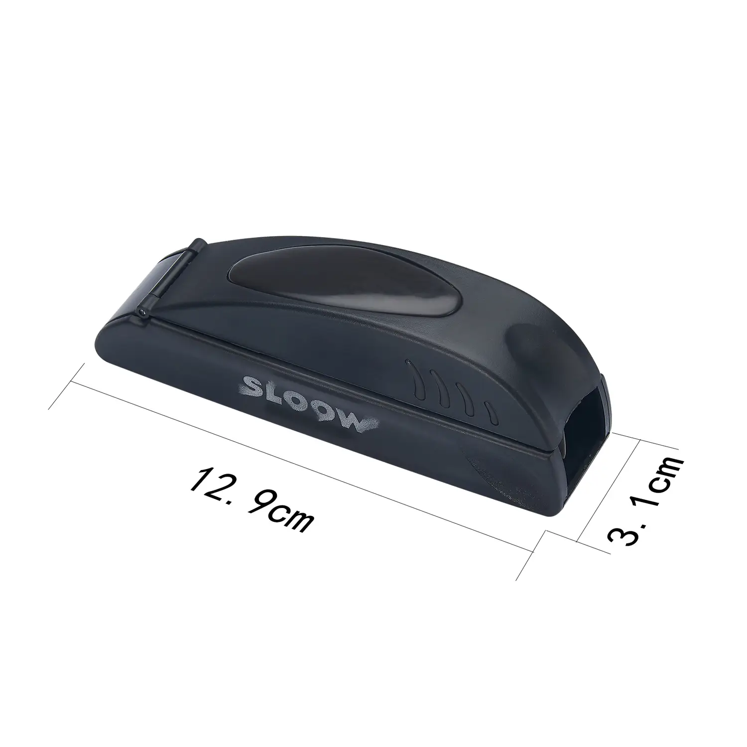 Tubeuse Sloow – Image 3