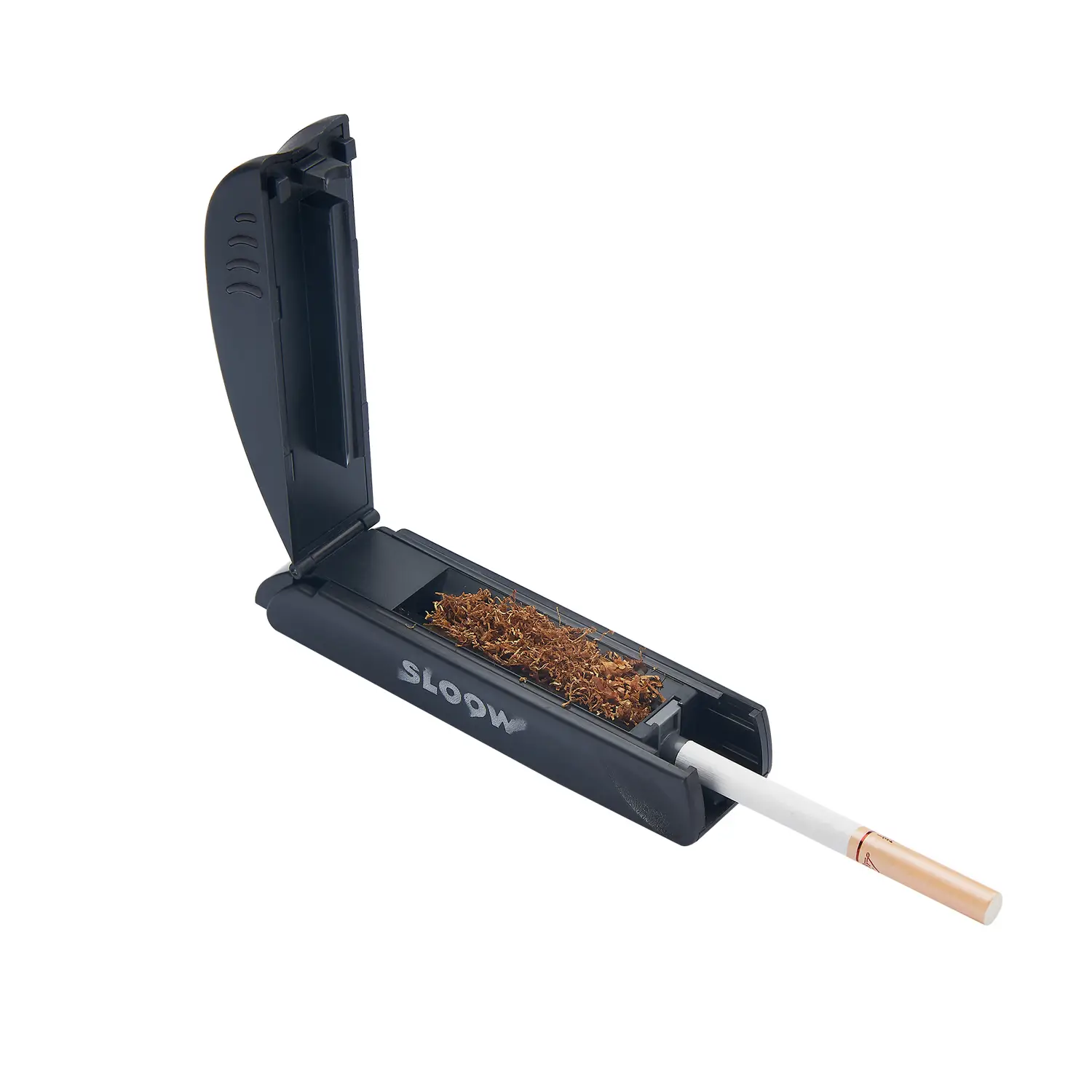 Tubeuse Sloow – Image 2