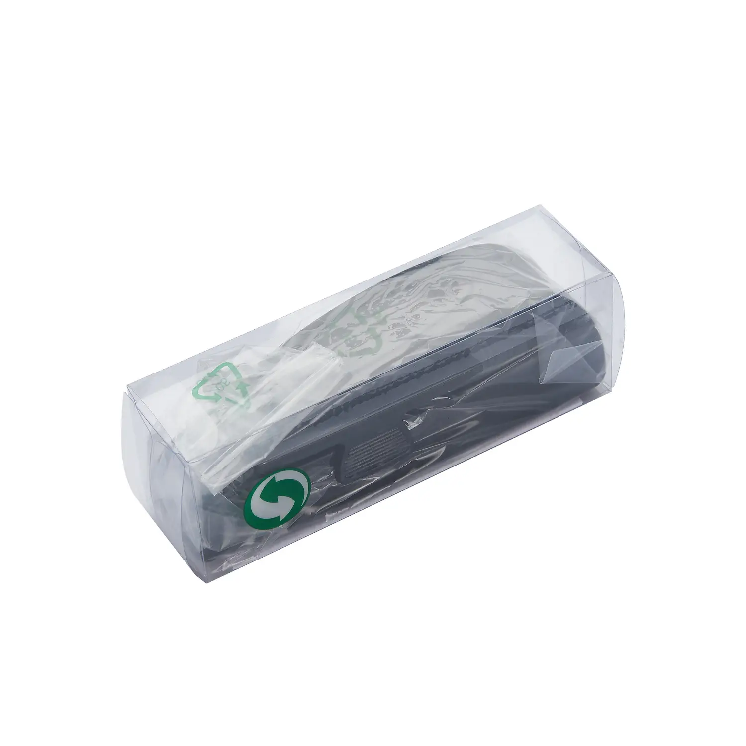 Tubeuse Sloow – Image 5