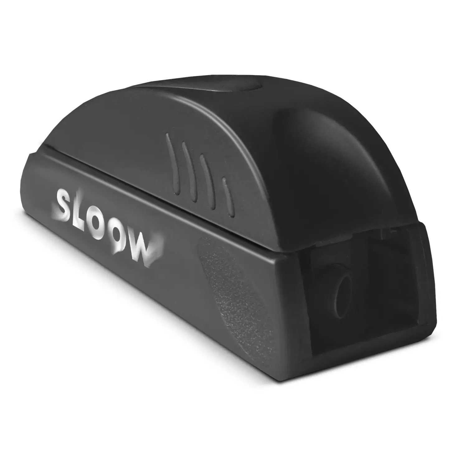 Tubeuse Sloow – Image 4