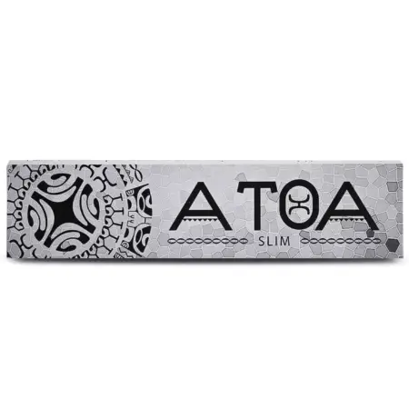 Atoa Slim
