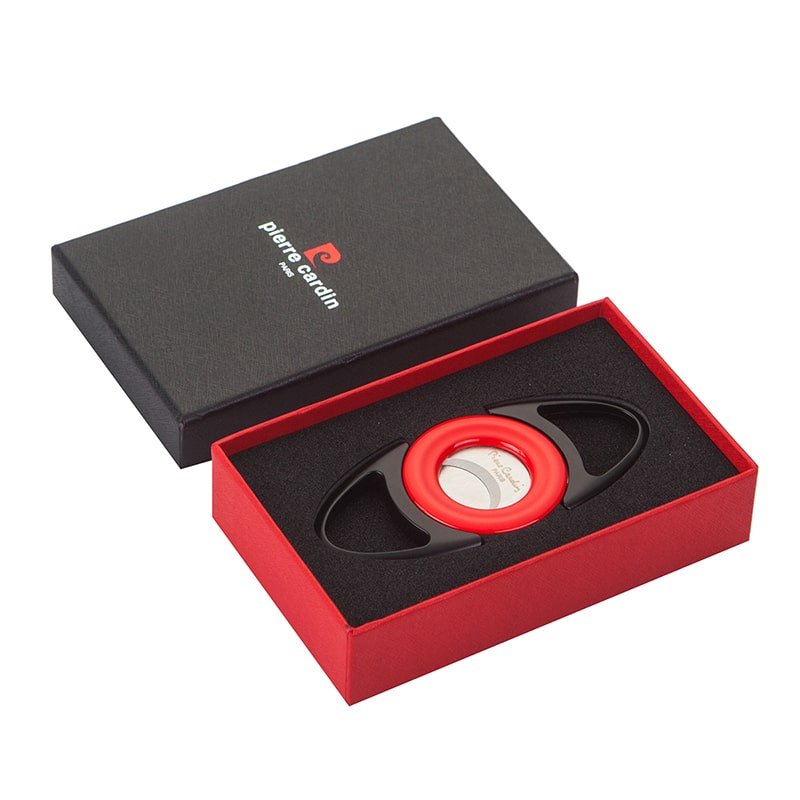 Coupe Cigare Pierre Cardin – Image 6
