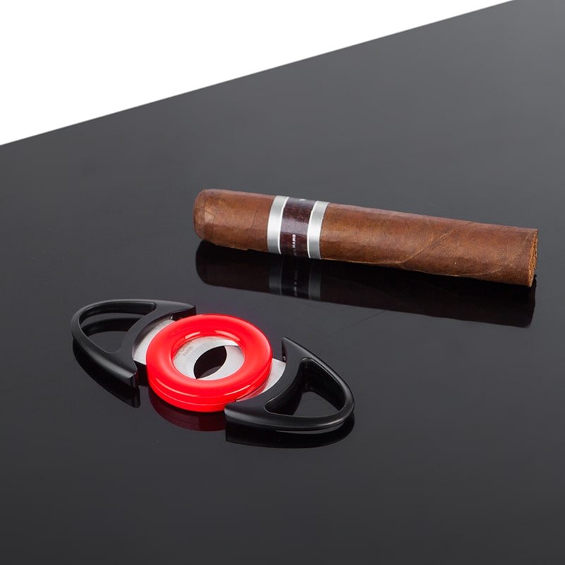 Coupe Cigare Pierre Cardin – Image 3