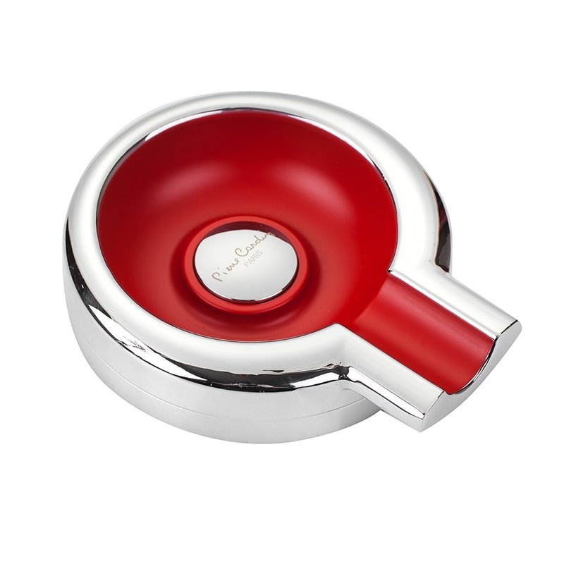 Coffret Aficionados Pierre Cardin – Image 4
