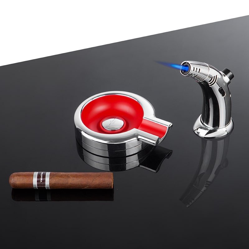 Coffret Aficionados Pierre Cardin – Image 6