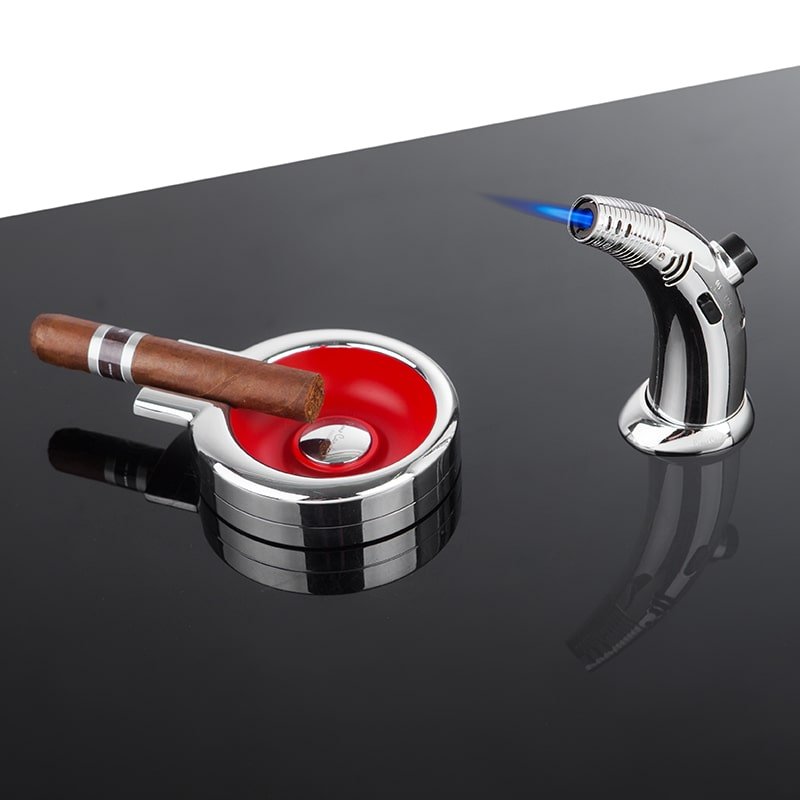 Coffret Aficionados Pierre Cardin – Image 5