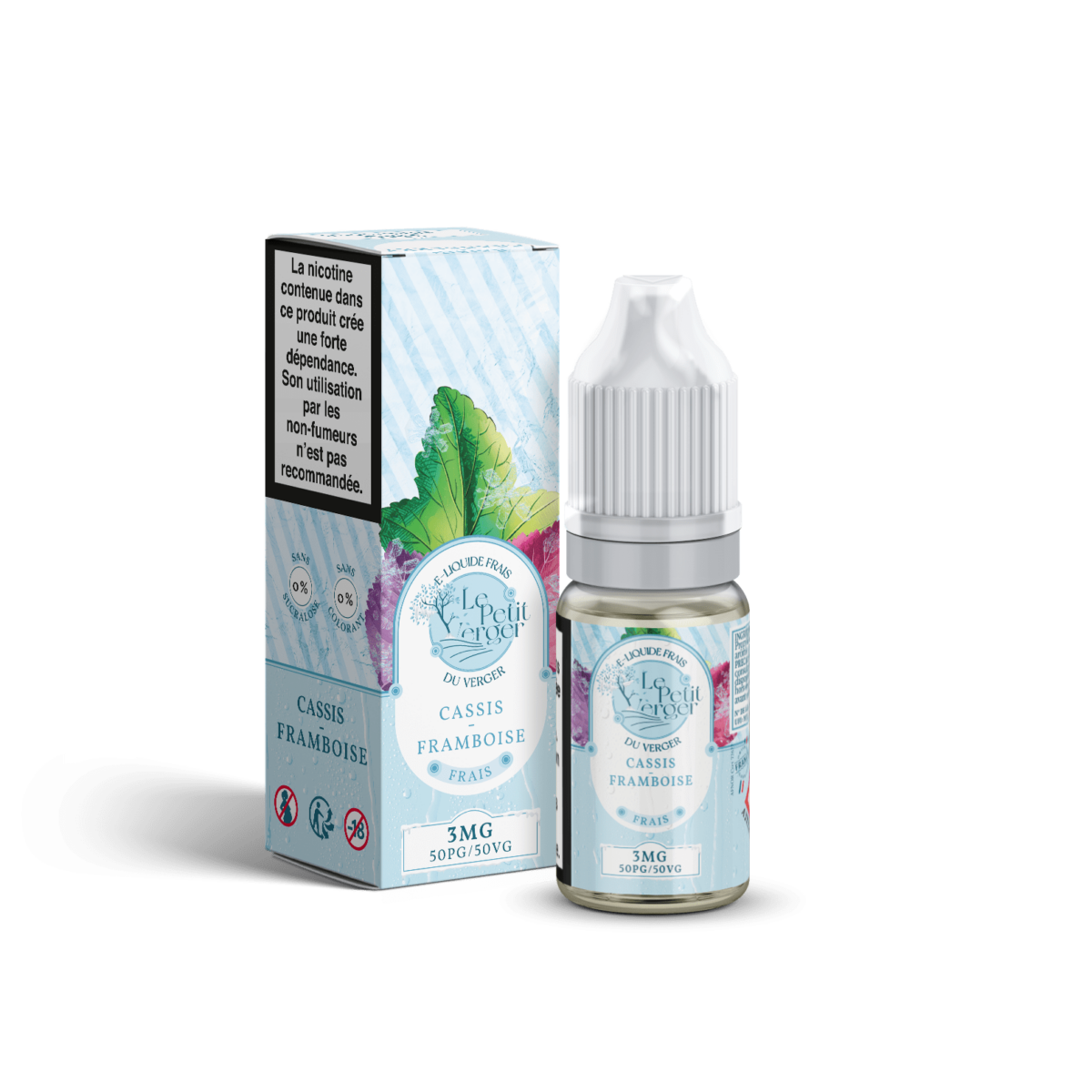 e-liquide-le-petit-verger-frais-cassis-framboise-livr-en-24-72h