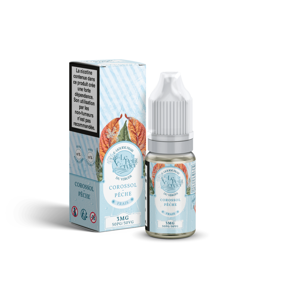 e-liquide-le-petit-verger-frais-corossol-peche-livr-en-24-72h