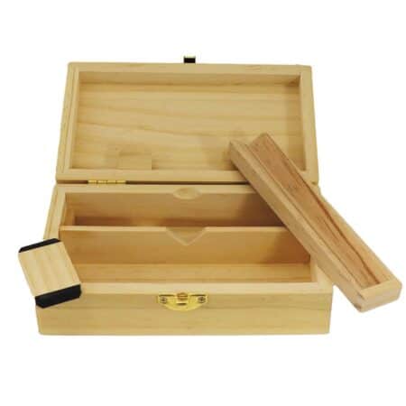 Spliff Box Rolling Supreme M – Image 2