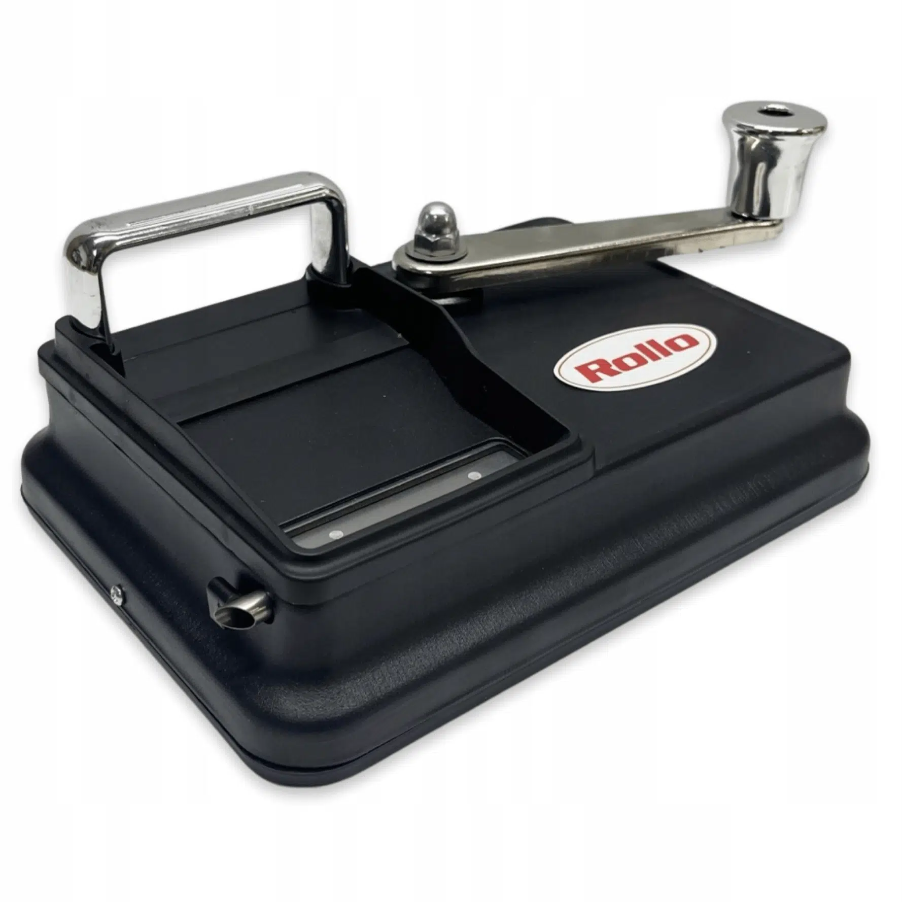 Tubeuse de table Rollo Micro Slim (5.5mm)