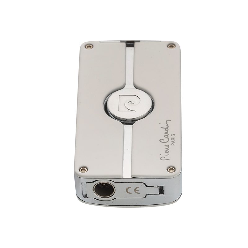 Briquet Pierre Cardin Le Concorde – Image 3