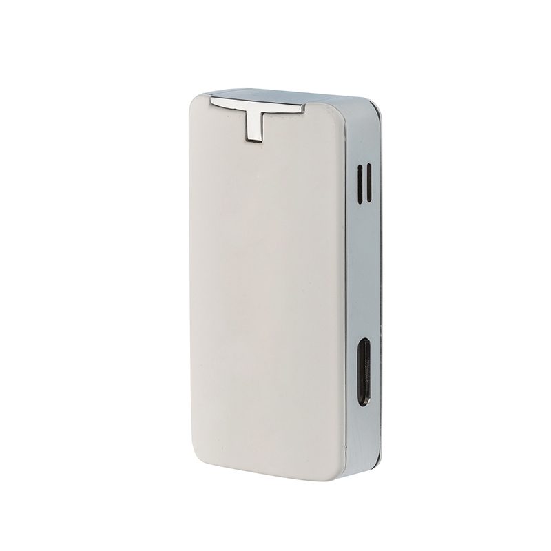 Briquet Pierre Cardin Le Concorde – Image 4