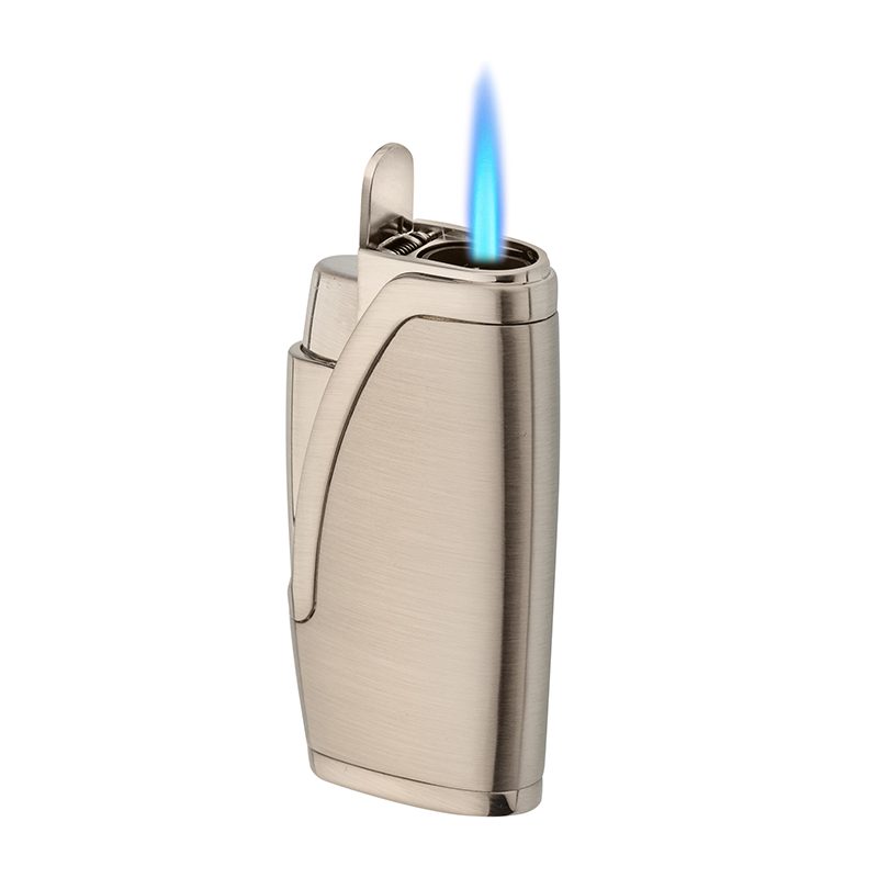 Briquet Pierre Cardin Le Raffiné – Image 2