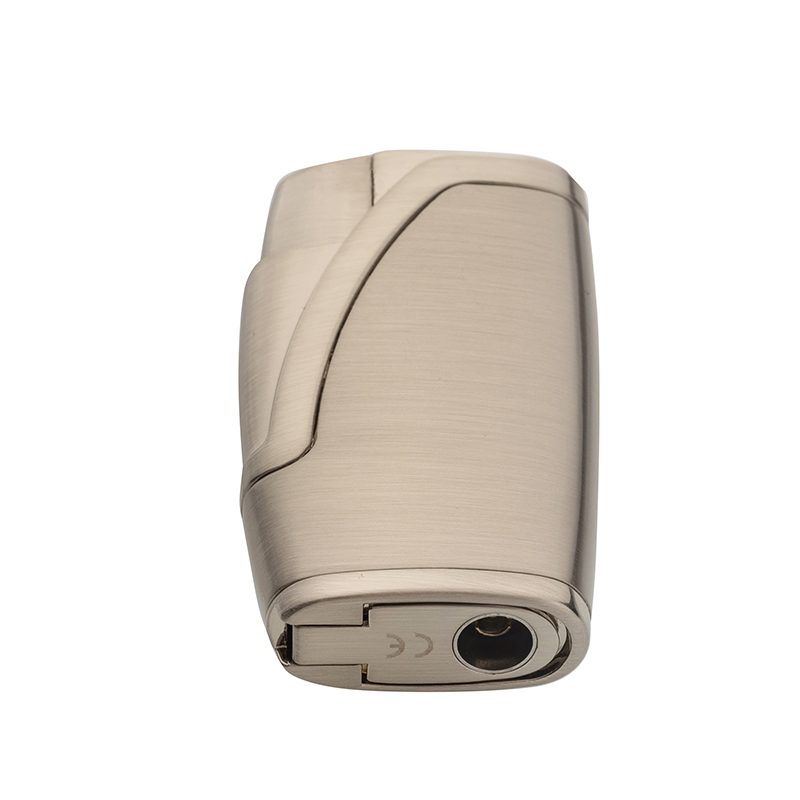 Briquet Pierre Cardin Le Raffiné – Image 3