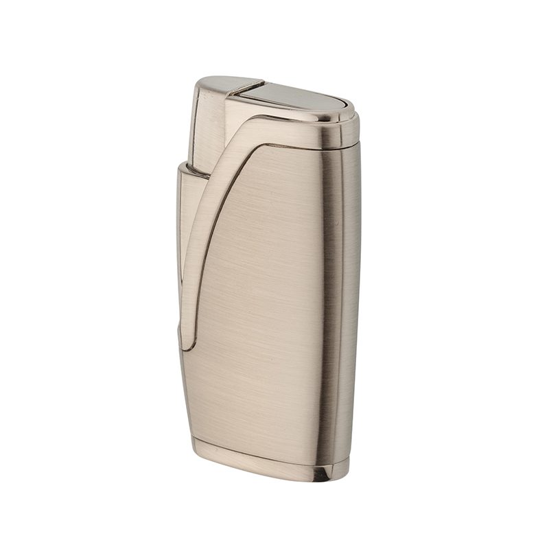 Briquet Pierre Cardin Le Raffiné – Image 4