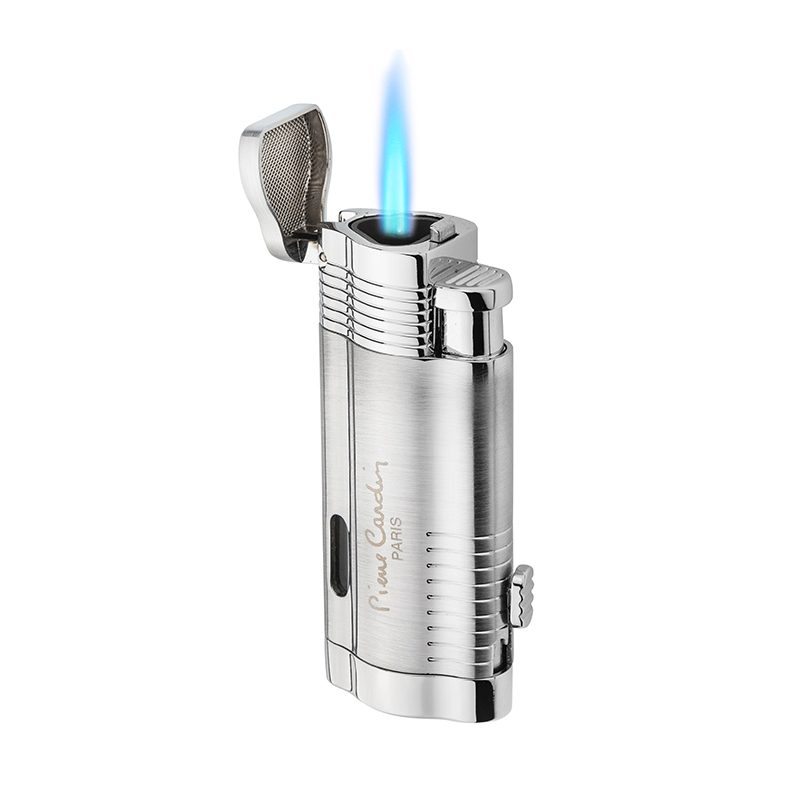 Briquet Pierre Cardin Le Majestic – Image 2