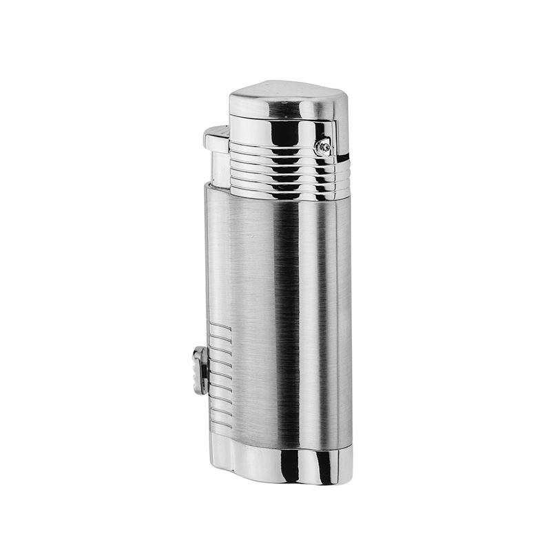 Briquet Pierre Cardin Le Majestic – Image 3
