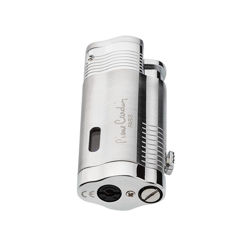 Briquet Pierre Cardin Le Majestic – Image 4