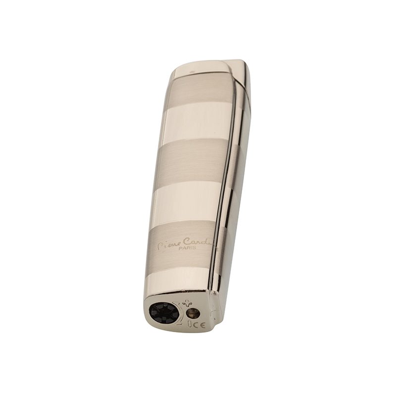Briquet Pierre Cardin Le Vendôme – Image 3