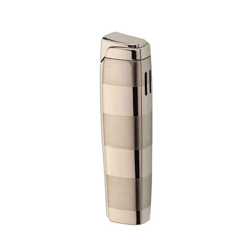 Briquet Pierre Cardin Le Vendôme – Image 4