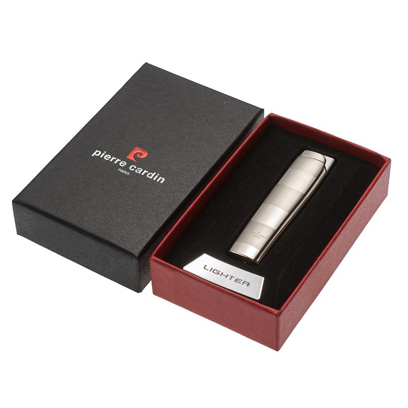 Briquet Pierre Cardin Le Vendôme – Image 5