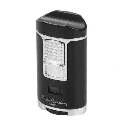 Briquet Pierre Cardin Le Churchill