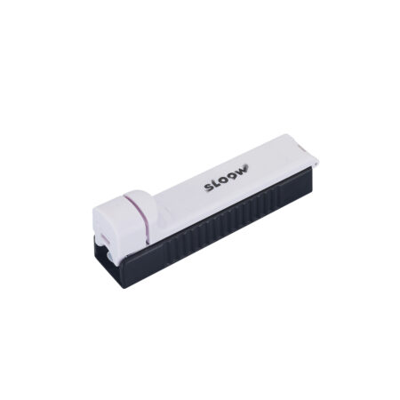 Tubeuse Sloow Blanche